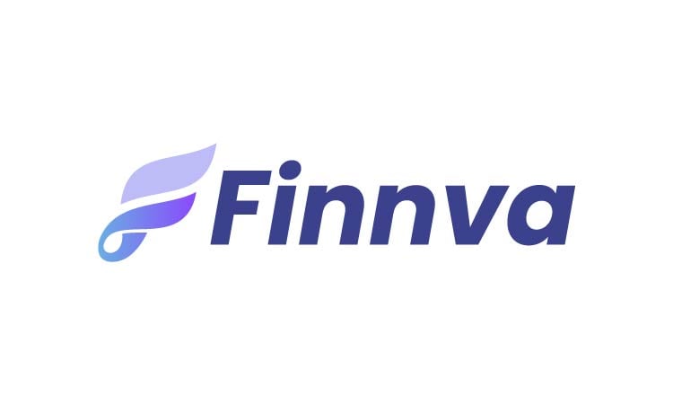 Finnva.com - Catchy premium names